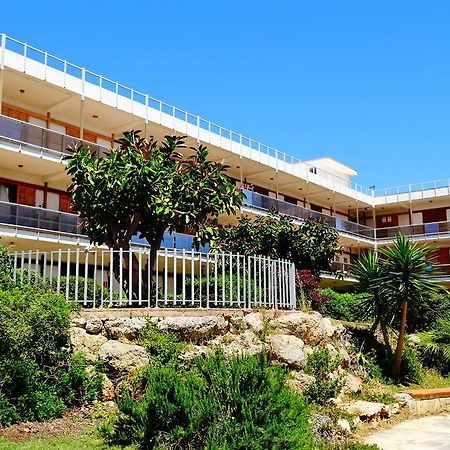 B&B Poggio Delle Ginestre Рутильяно Экстерьер фото