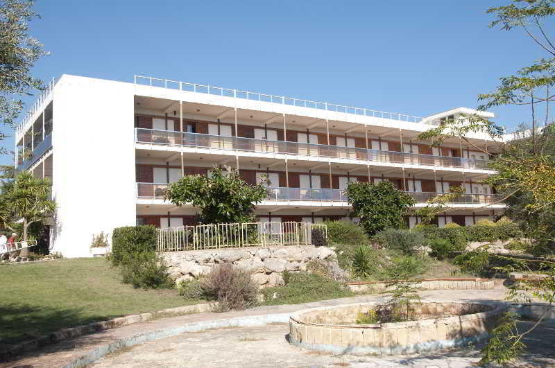 B&B Poggio Delle Ginestre Рутильяно Экстерьер фото