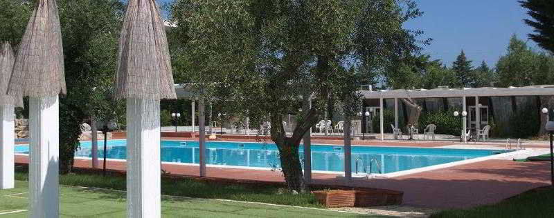 B&B Poggio Delle Ginestre Рутильяно Экстерьер фото