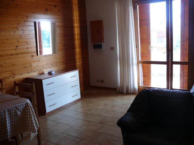 B&B Poggio Delle Ginestre Рутильяно Экстерьер фото