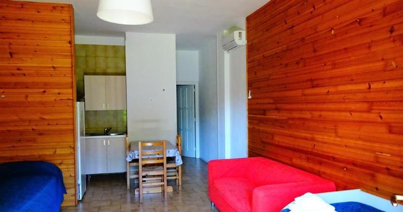 B&B Poggio Delle Ginestre Рутильяно Экстерьер фото